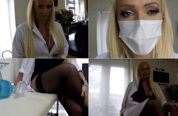 limp - 0689 Dr Zaras Intox Therapy.mp4