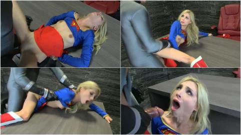 limp - 0998 Supergirl Defeated and Shamed.mp4