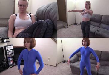 limp - 2170 Personal Doll.mp4
