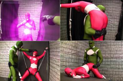 limp - 2182 Paralyzed Plaything.mp4