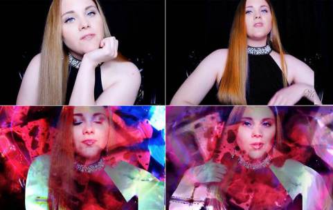 limp - 4960 Trance Completely Surrender to Goddess Control.mp4