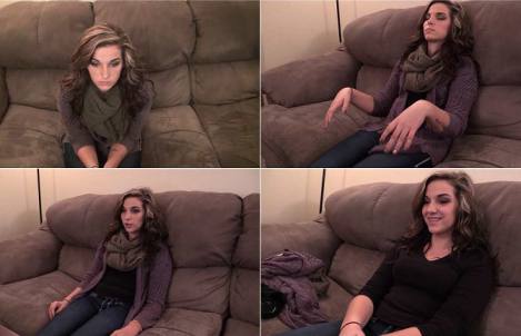 limp - 6725 Aimees Hypnosis Session.mp4
