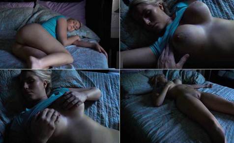 limp - 8084 Daughter with Huge Tits.mp4