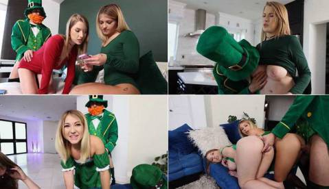 limp - 8494 Pinched by a Leprechaun.mp4