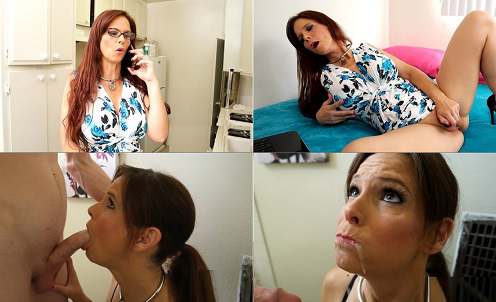 limp - 0063 Rumor Sparks Taboo Encounter.mp4