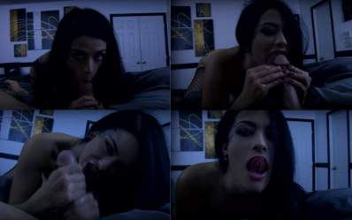 limp - 1007 Katrina Jade Vampiric Night Feeding.mp4