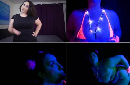 limp - 1354 Mesmerize Taboo Bukkake.mp4