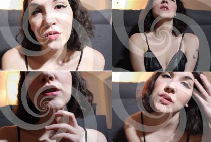 limp - 1572 deepen your addiction mesmerize.mp4