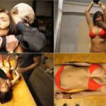 Heroine Movie Porn – Wonderful Lady The Reckoning FullHD 1080p