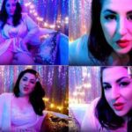 ManyVids – Goddess Joules Opia – a journey into ownership part 1 HD 720p