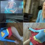 Heroine Movies – Natasha Anastasia, Rebecaa Mason – Super n0va 17 HD