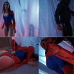 Heroine Movies Lucy Westenra – Nightmare FullHD mp4