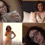 Girls Gone Hypnotized – Leana Lovings Entranced part 1 FullHD 1080p