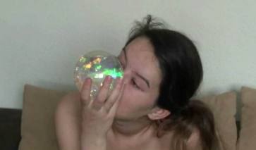 limp - 2345 Amateur Hypnosis.mp4_snapshot_34.48.000