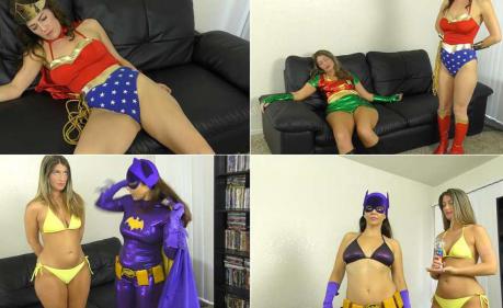 limp - 2858 battracy 720p.mp4