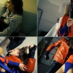 Heroine Movies Darcie Dolce – Jealousy FullHD 1080p