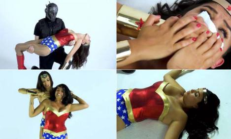 limp - 2970 Ultrawoman 14.mp4