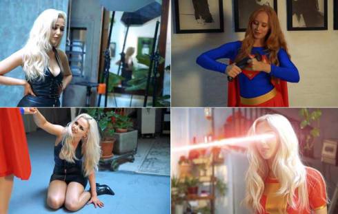 limp - 3208 Supergirl Secret.mp4