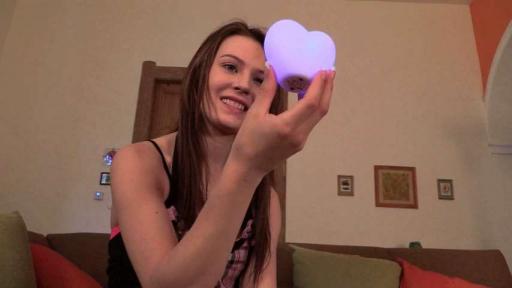 limp - 3311 Timea Bella.mp4_snapshot_04.26.000