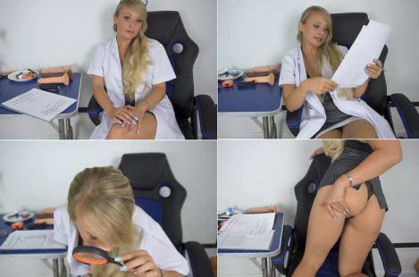 limp - 3610 SPH Teeny Willy Therapy.mp4