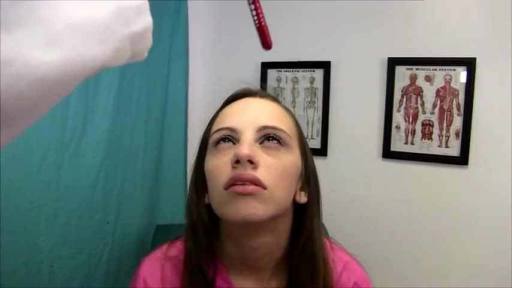 limp - 3627 Hypno Nurse.mp4_snapshot_02.20.000