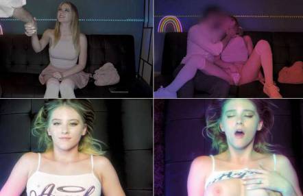 limp - 3775 Melody Marks Trance Therapy p1.mp4