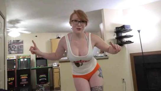 limp - 3783 Red Girl.mp4_snapshot_03.32.000