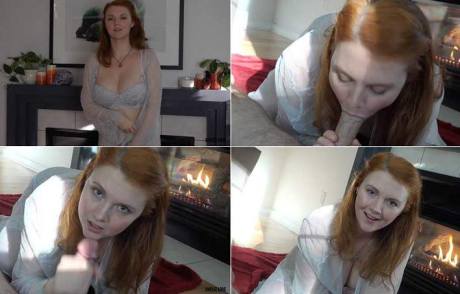 limp - 3866 Bewitched By The Enchantress.mp4