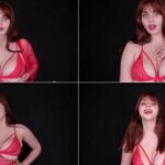 Financial Domination Tsarina Baltic – Birthday Mesmerize FullHD 1080p