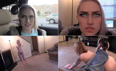 limp - 3996 Amanda Deep Hypnosis.mp4