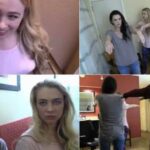 Girls Gone Hypnotized Hotel Trap Brainwash – I then Freeze her mid-orgasm and pan in closely SD mp4