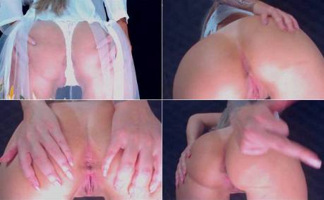 limp - 4138 EXTREME NUDITY WORSHIP.mp4