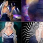 Findom Porn dommebombshell – MINDLESS PET-MESMERIZE FullHD 1080p