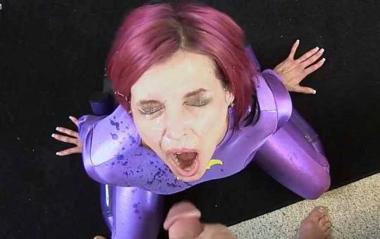 limp - 4637 Broken Will Xxx.mp4_snapshot_41.49.166