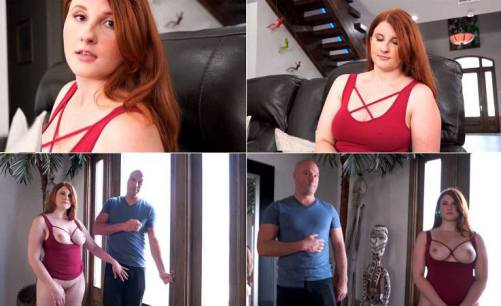 limp - 5043 Mind Controlled My Bitch Wife.mp4