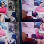 Goddess Alexandra Snow – Becoming My Girlfriend Part 2 Look The Part FullHD 1080p