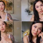 Domina Elara – Mesmerize Obsess Over Me asian domination FullHD 1080p