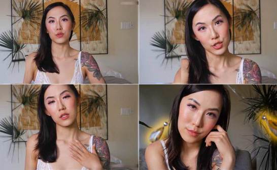 limp - 5671 Mesmerize Obsess Over Me.mp4