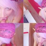 Cosplay Porn MyCherryCrush – Pixie Show HD 720p