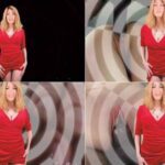Lucy Spades – Beta Trance Training 4k 2160p