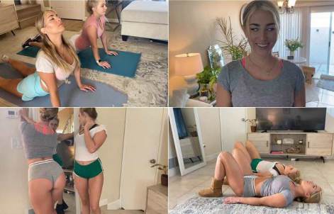 limp - 6054 Lily Mind Control.mp4