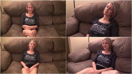 limp - 6160 Morinas Hypnosis Session.mp4