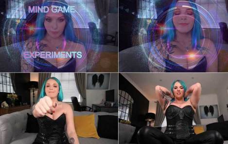 limp - 6835 Mind Game Experiments.mp4