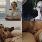 Erin Everheart, Ryan Keely – Remote Controlled by Master HD 720p