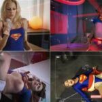 Superheroinelimited – Supergirl Fanremix FullHD 1080p
