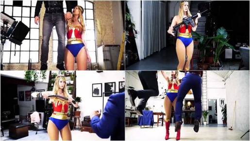 limp - 7082 Wonder Woman The Attempt.mp4