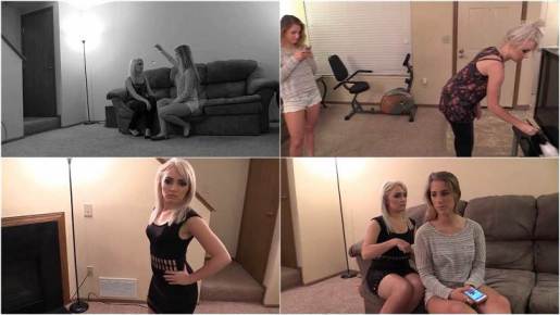 limp - 7126 Victoria And Ellie.mp4