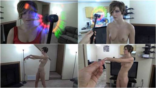 limp - 7253 Scarlett Hypnotized.mp4