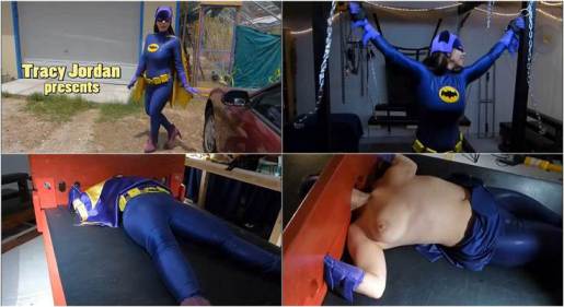 limp - 7613 batgirl dungeon.mp4