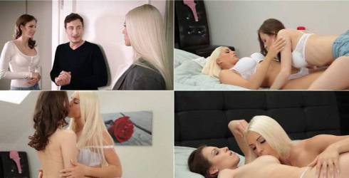 limp - 7710 beautiful blonde sex droid.mp4